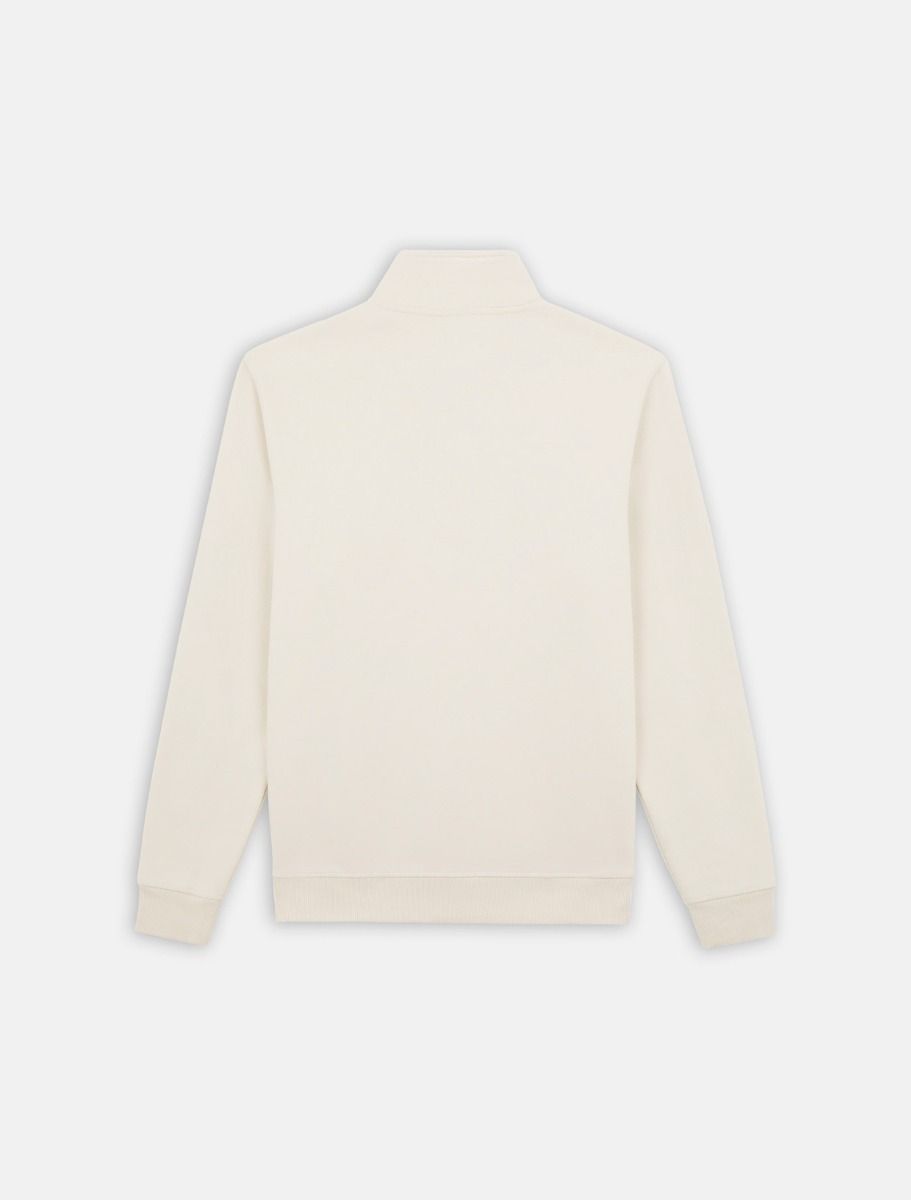 Sweaters grijs Dickies