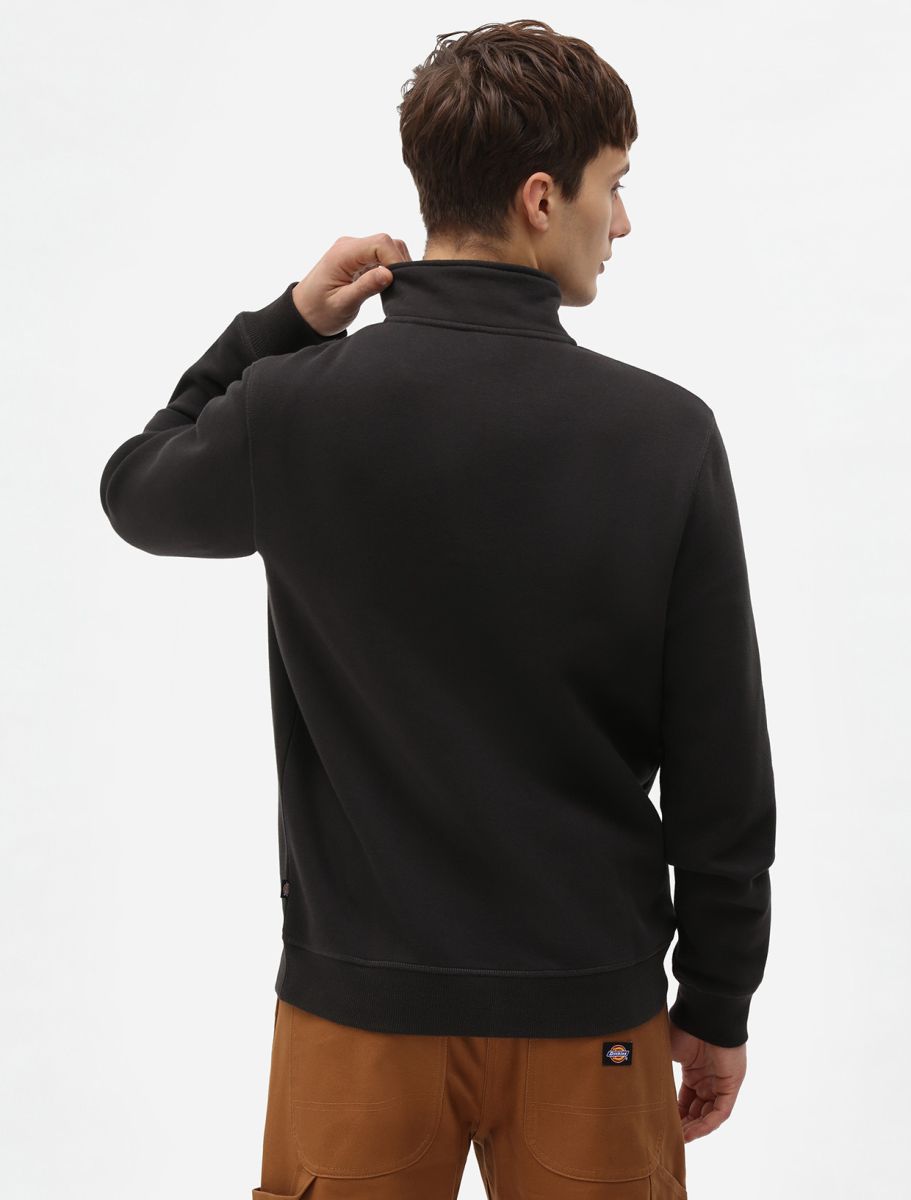 Sweaters zwart Dickies