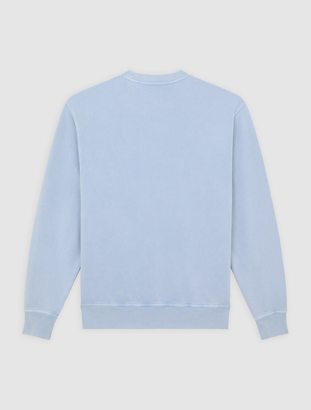 Sweaters blauw Dickies