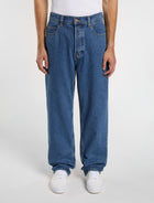 Jeans blauw Dickies