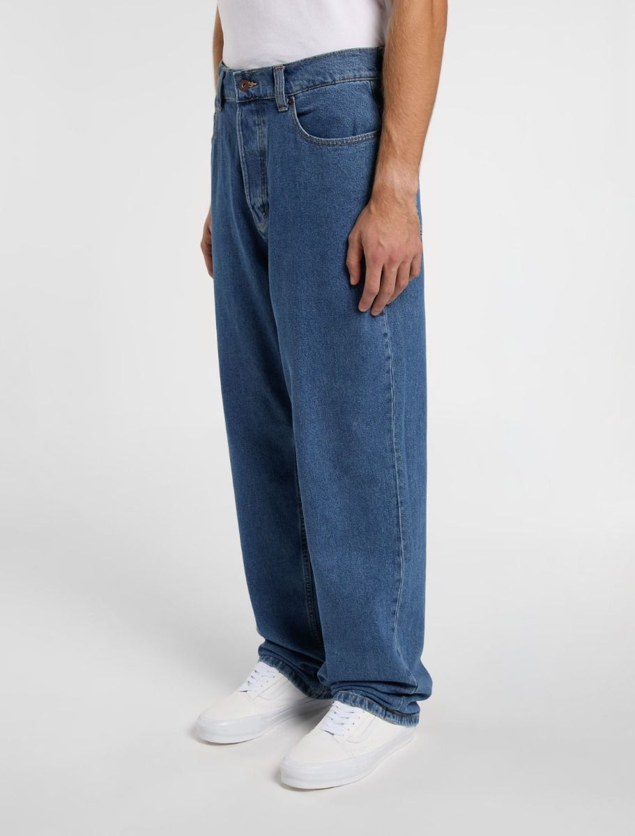 Jeans blauw Dickies