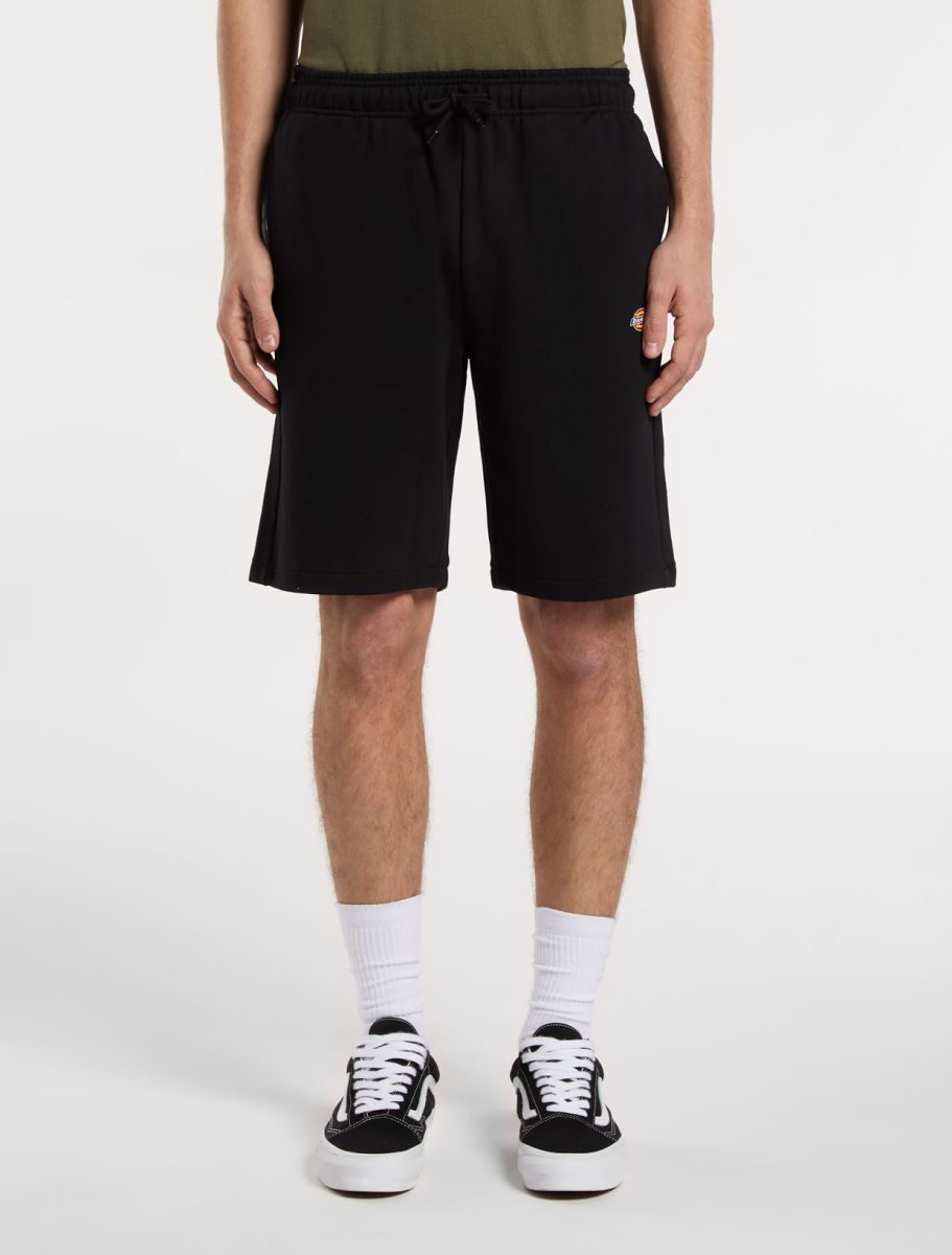 Shorten zwart Dickies