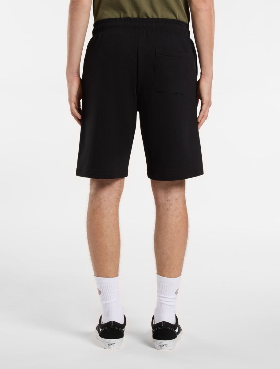 Shorten zwart Dickies