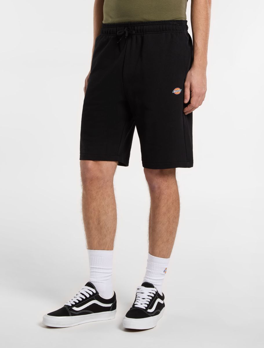 Shorten zwart Dickies