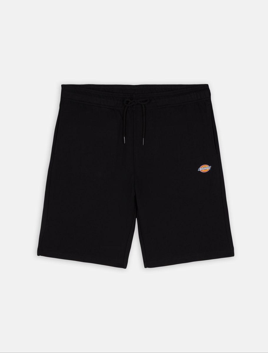 Shorten zwart Dickies