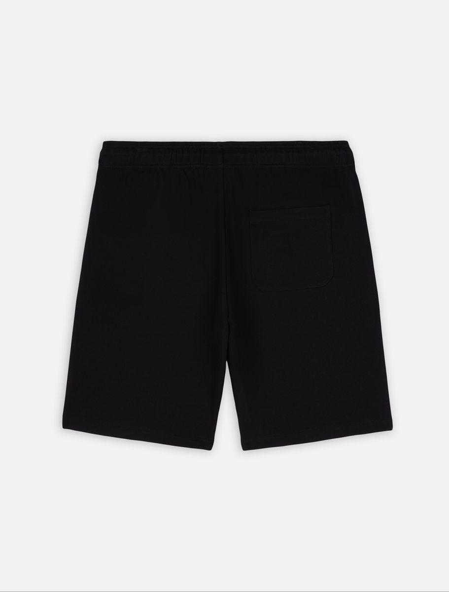 Shorten zwart Dickies