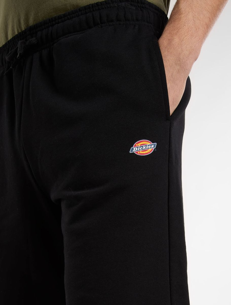 Shorten zwart Dickies