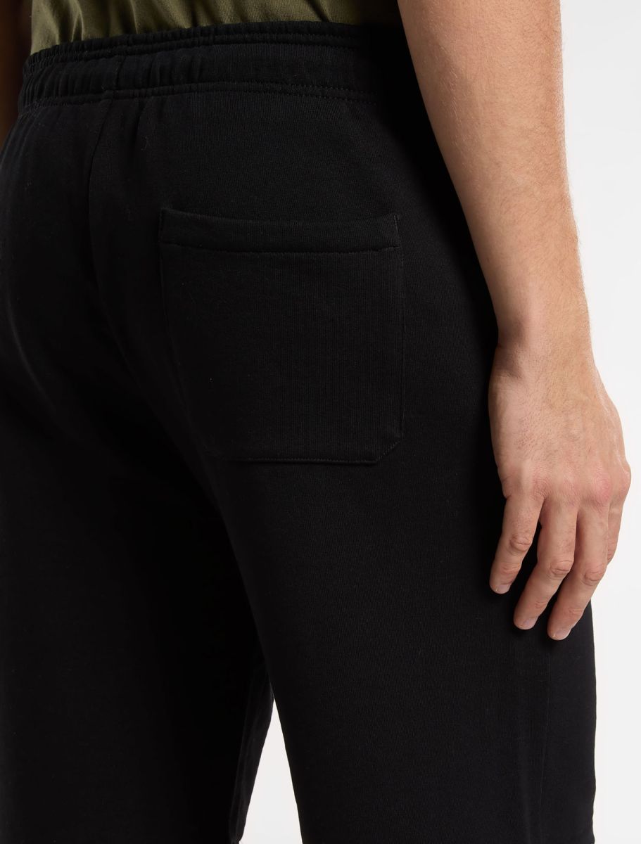 Shorten zwart Dickies