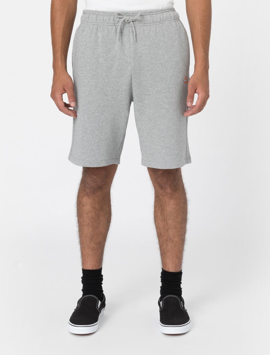 Shorten grijs Dickies