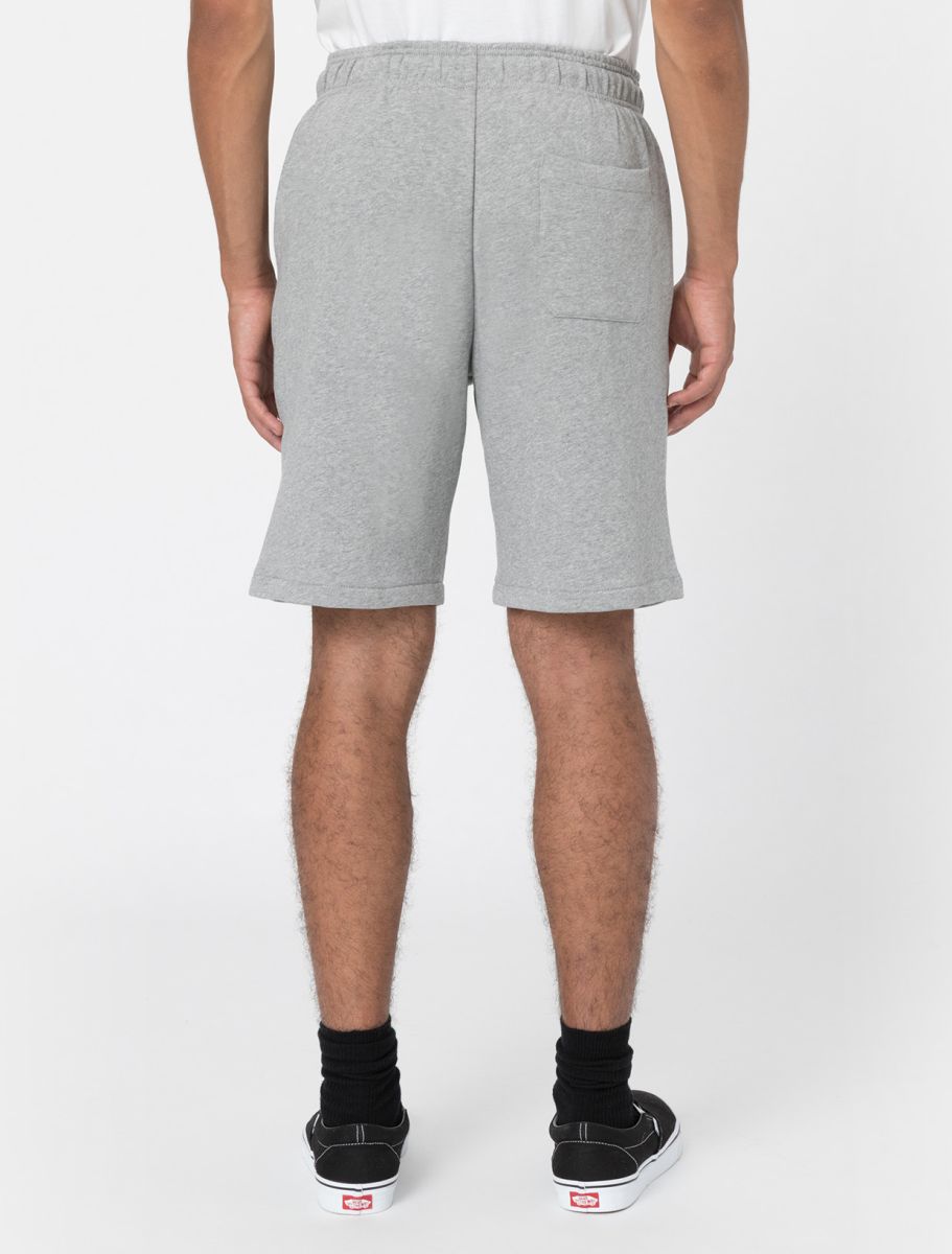 Shorten grijs Dickies