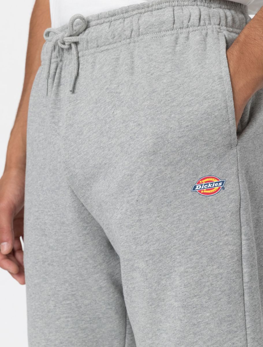 Shorten grijs Dickies