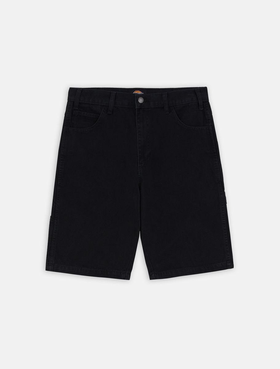 Shorten zwart Dickies
