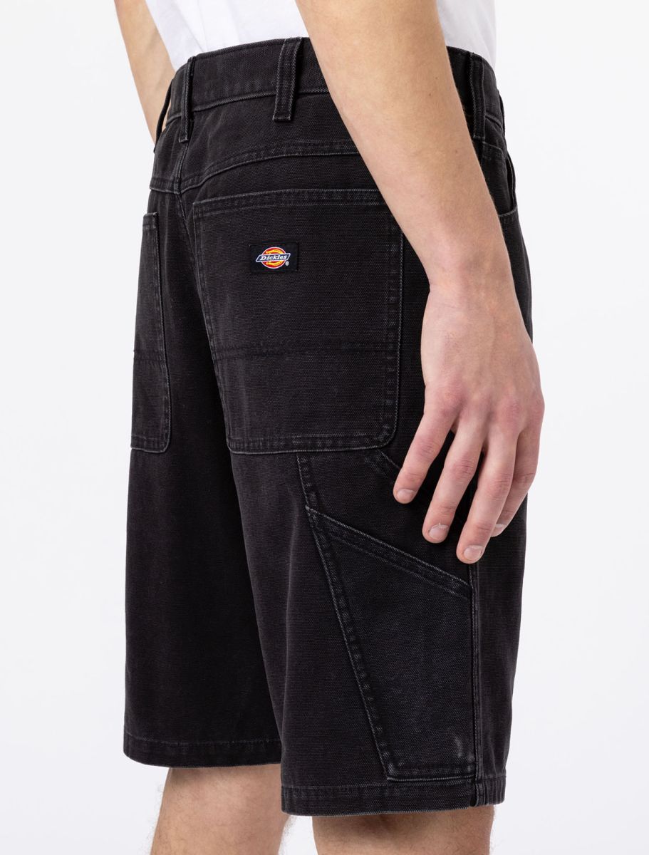 Shorten zwart Dickies