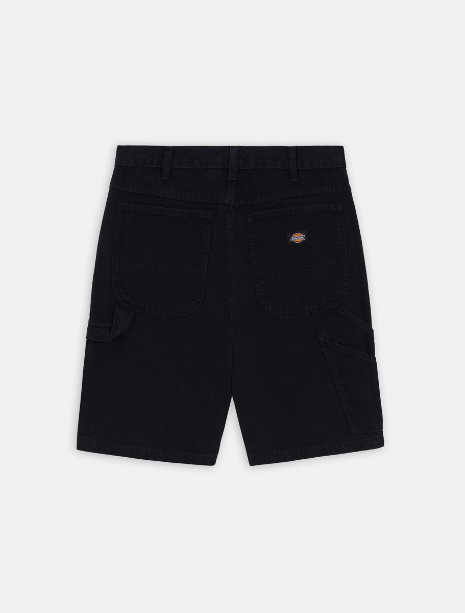 Shorten zwart Dickies