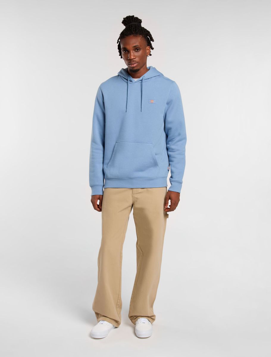 Broeken bruin Dickies