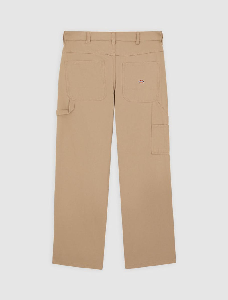 Broeken bruin Dickies