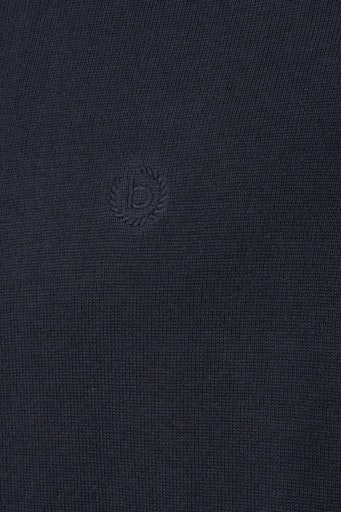 Cardigans navy Bugatti