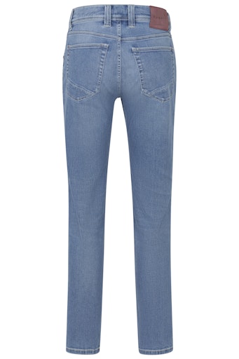 Jeans blauw Bugatti