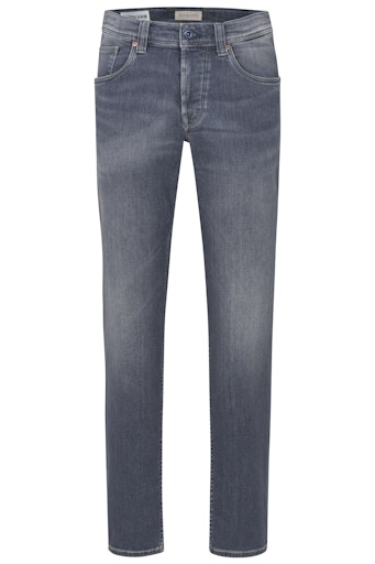 Jeans grijs Bugatti