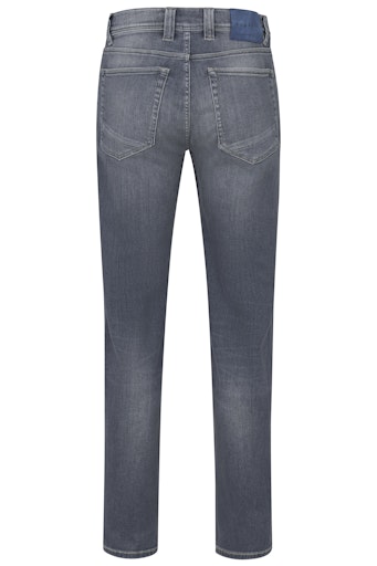 Jeans grijs Bugatti