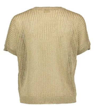 Pulls multicolor Due Amanti