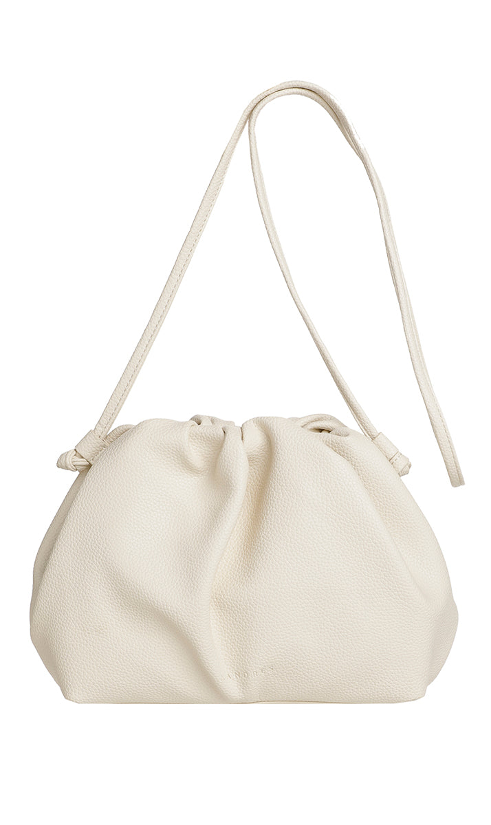 Handtassen wit Xandres