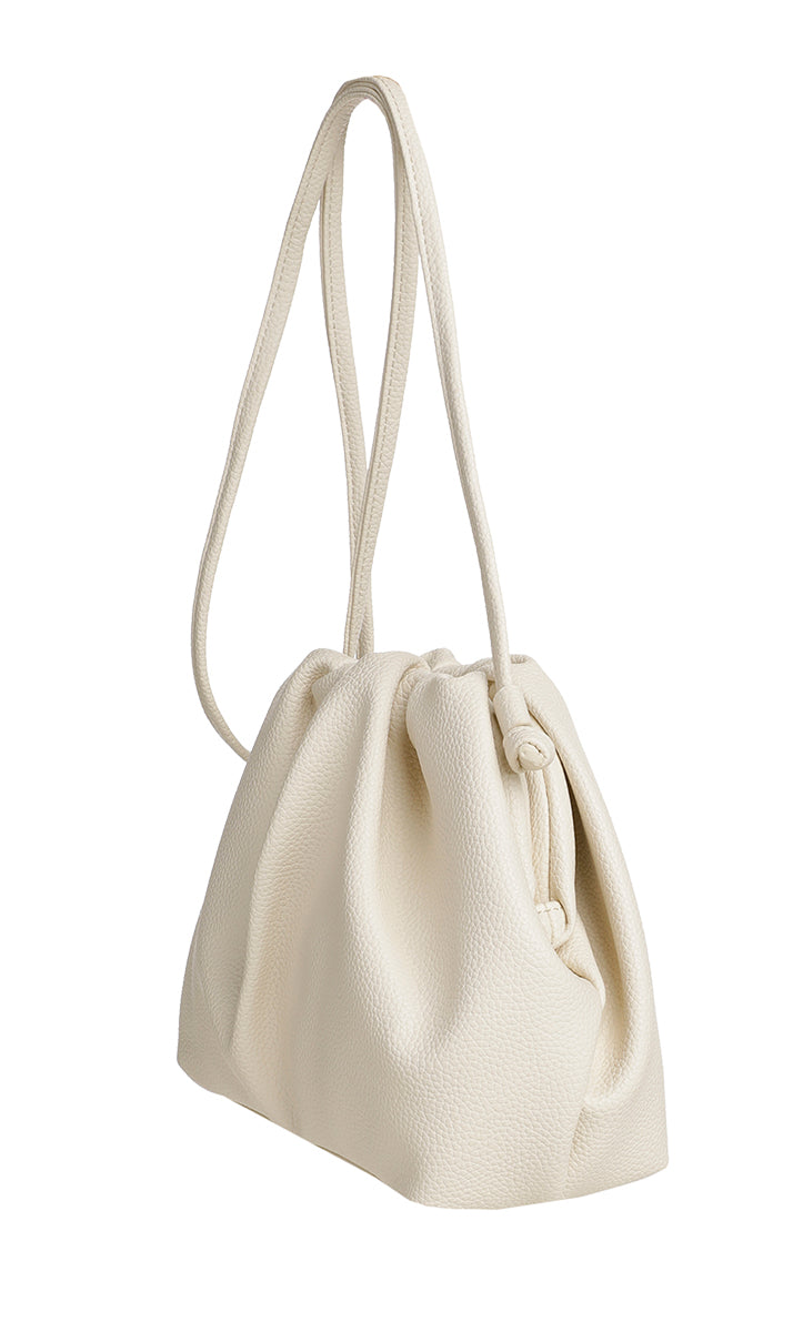 Handtassen wit Xandres