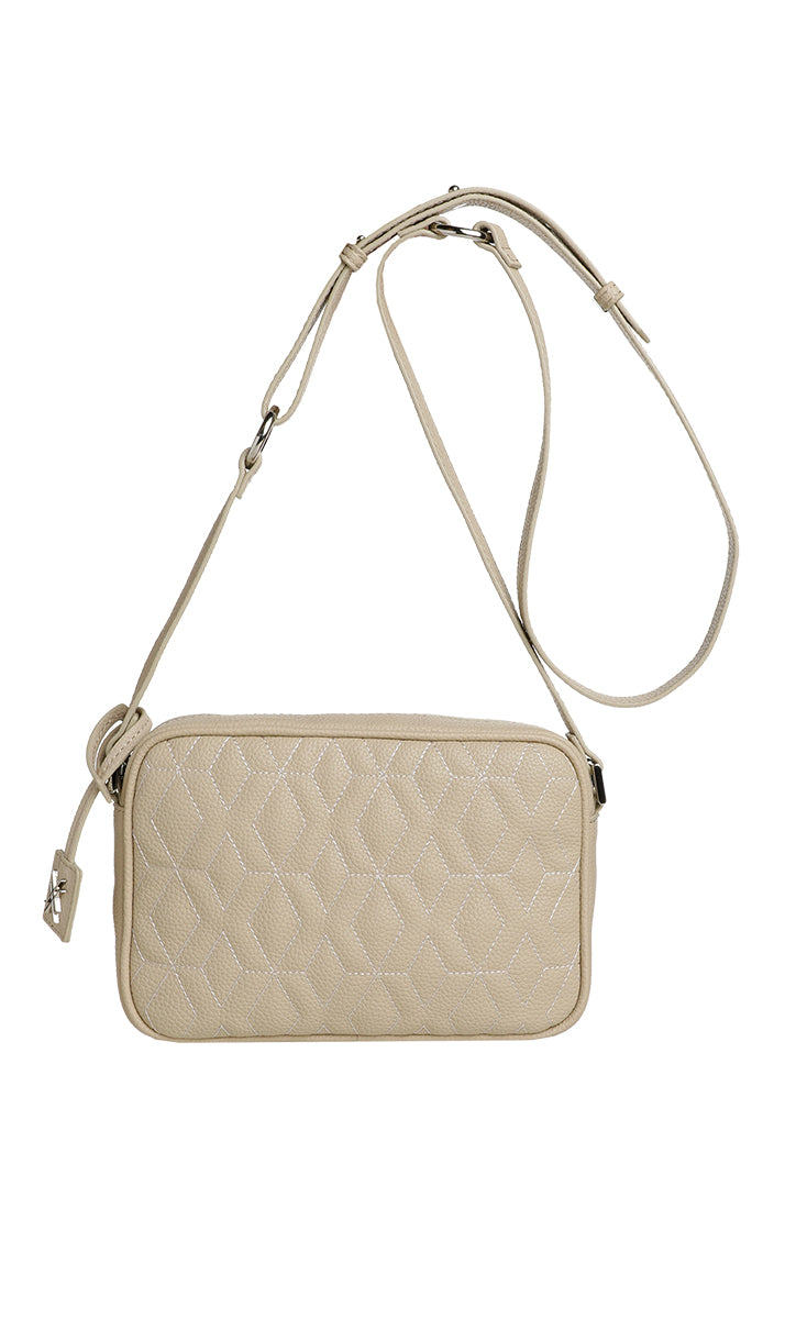 Handtassen bruin Xandres