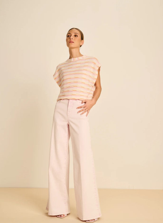 Pulls multicolor March23