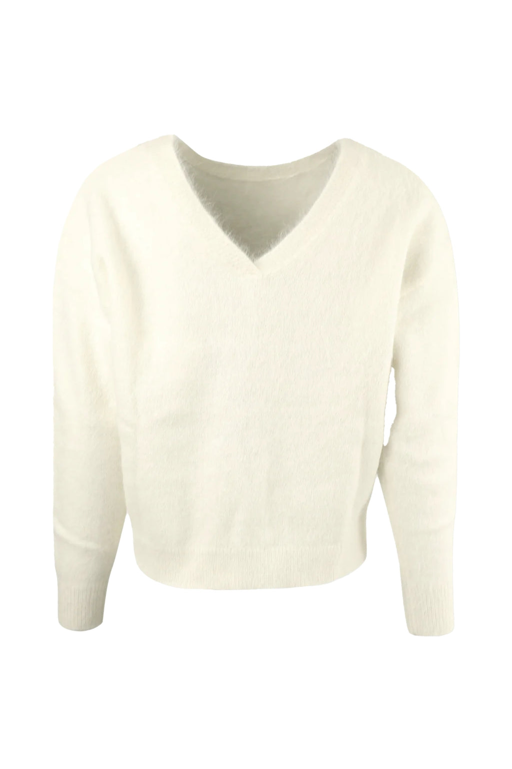 Pulls beige March23