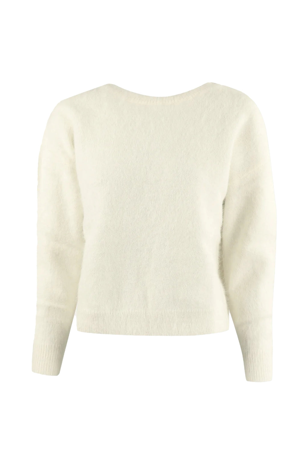 Pulls beige March23