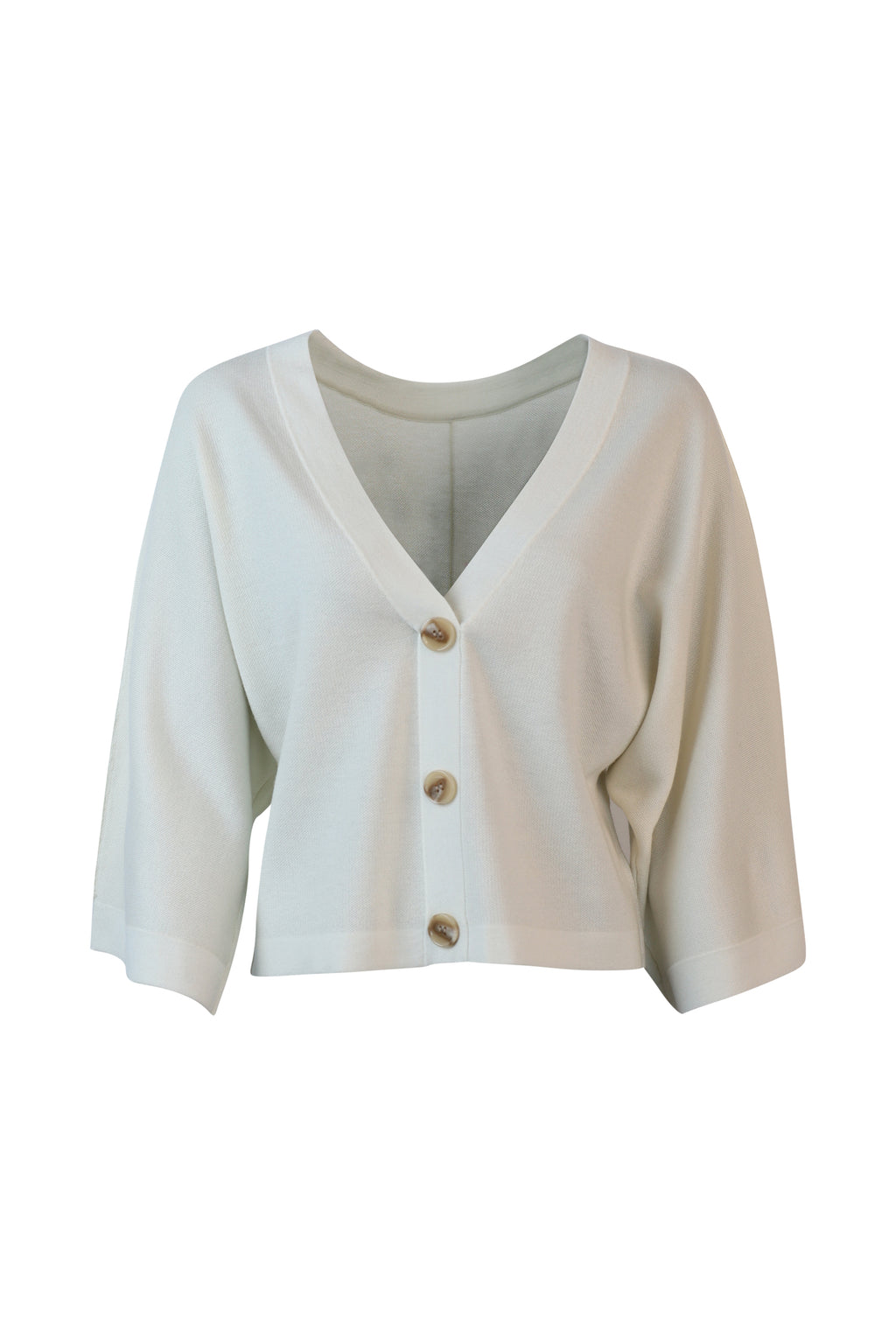 Cardigans beige March23