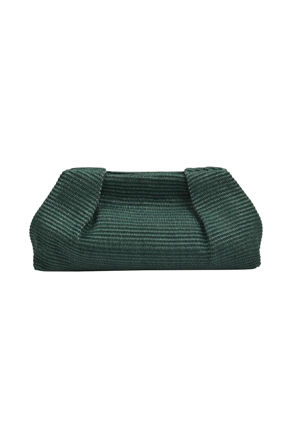 Handtassen groen March23