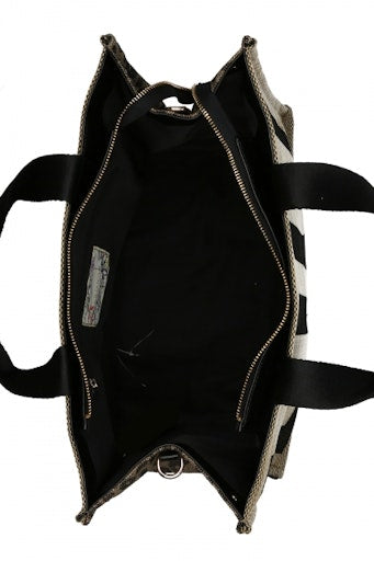 Handtassen bruin Liu Jo