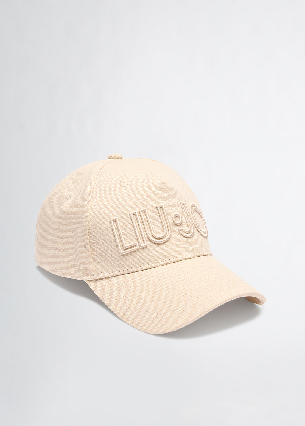 Hoeden/Petten beige Liu Jo