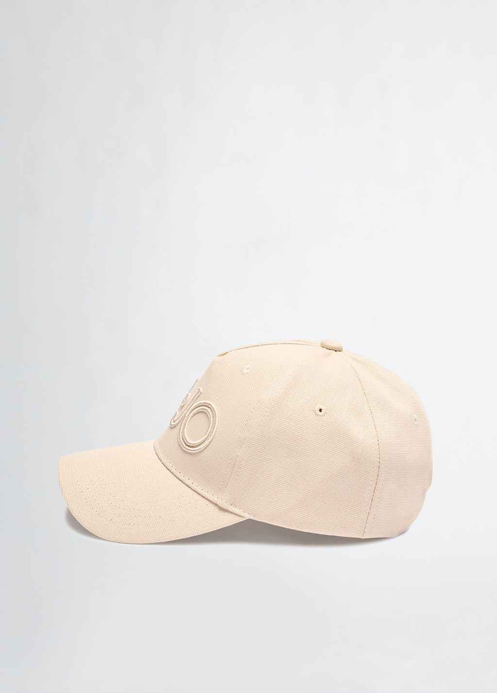 Hoeden/Petten beige Liu Jo