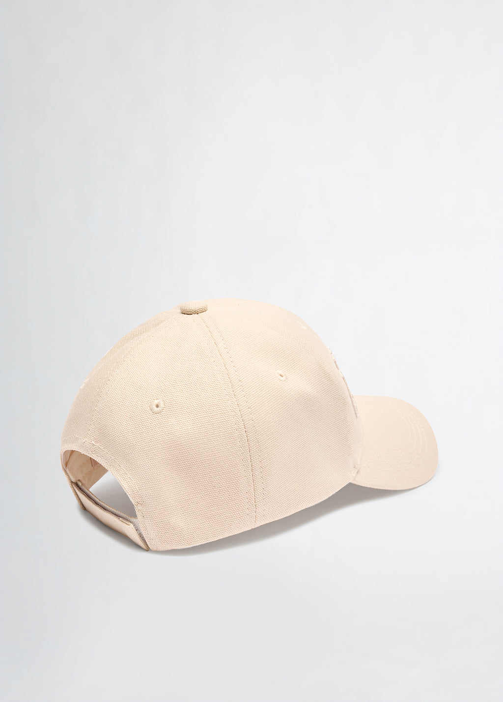 Hoeden/Petten beige Liu Jo