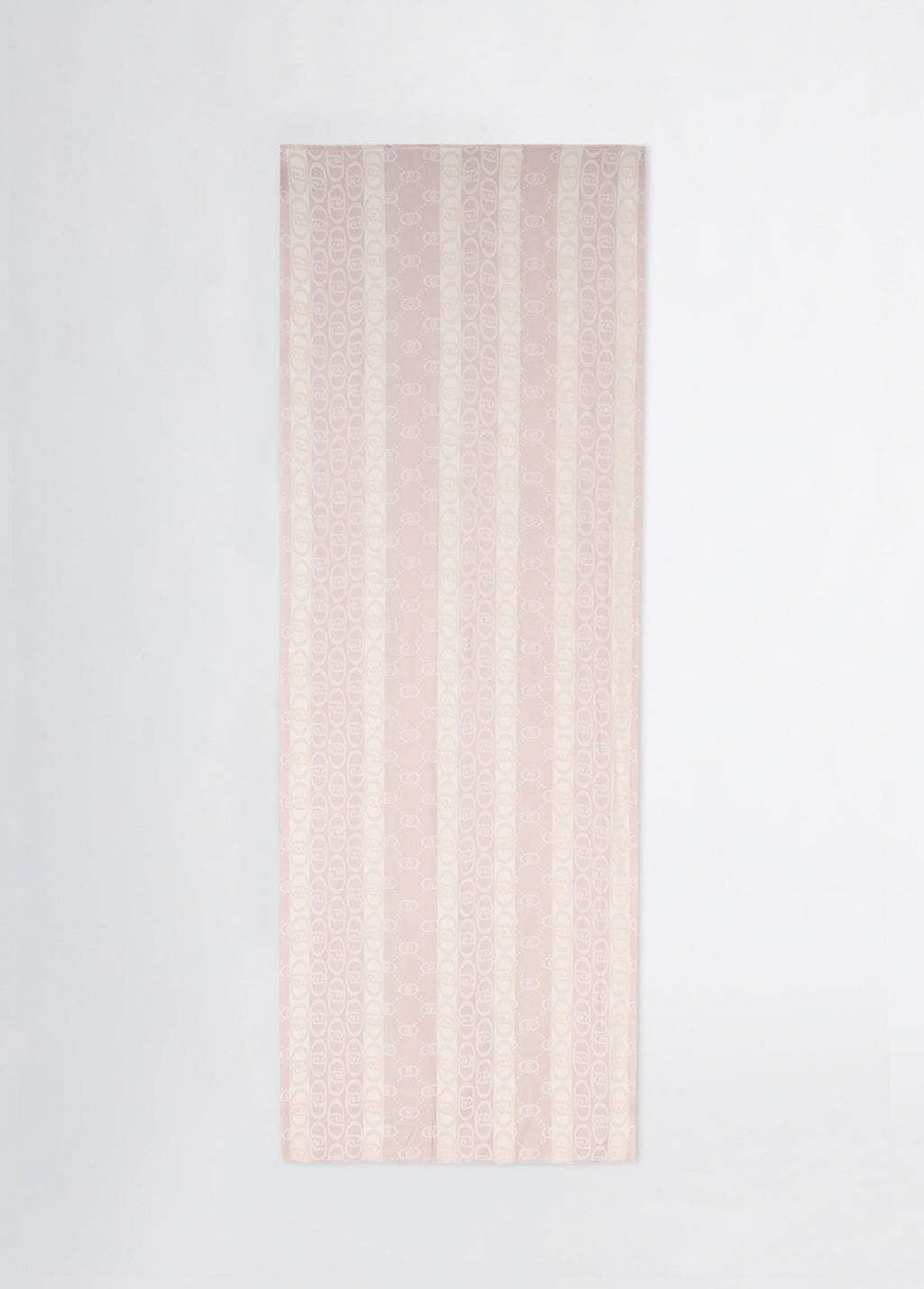 Sjaals beige Liu Jo