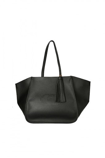 Handtassen zwart Liu Jo