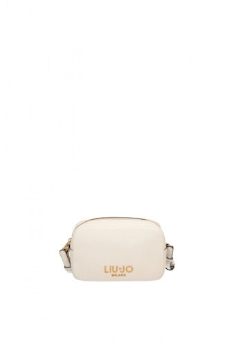 Handtassen beige Liu Jo
