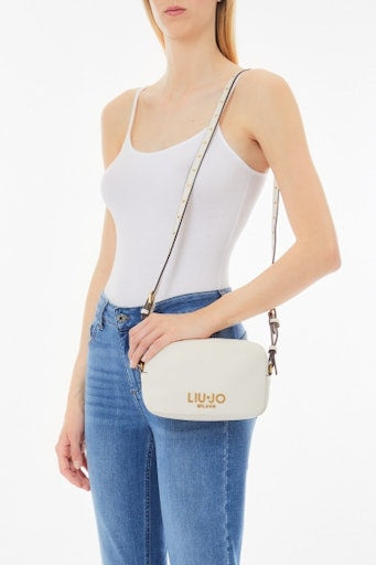 Handtassen beige Liu Jo