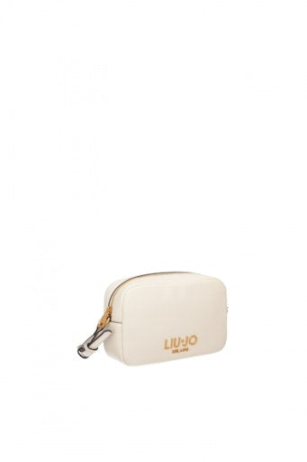 Handtassen beige Liu Jo