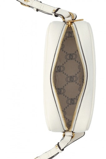 Handtassen beige Liu Jo