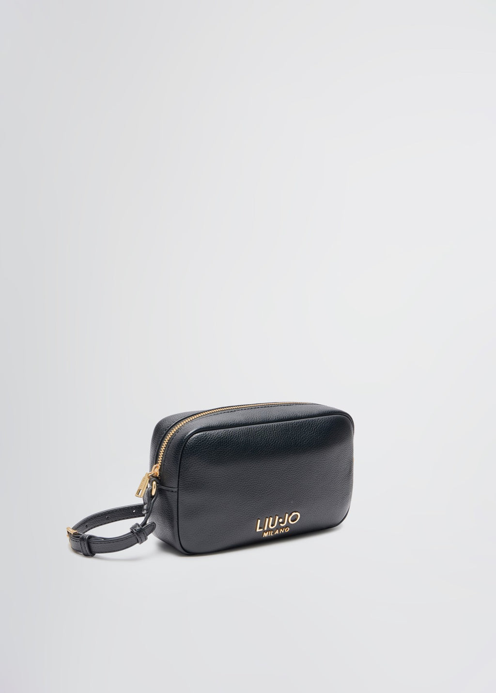 Handtassen zwart Liu Jo