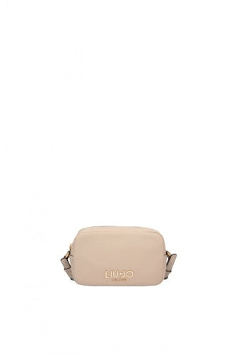 Handtassen beige Liu Jo