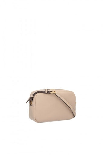 Handtassen beige Liu Jo