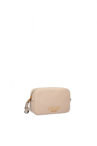 Handtassen beige Liu Jo