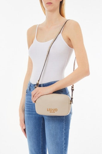 Handtassen beige Liu Jo
