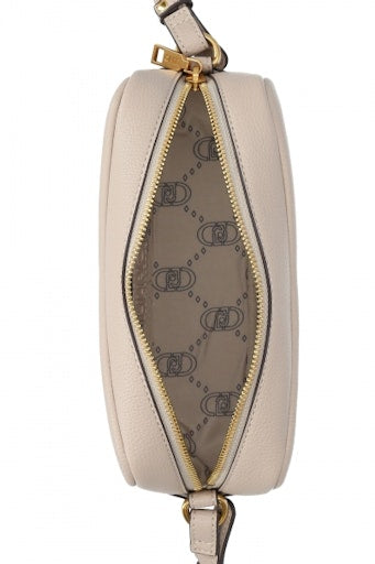 Handtassen beige Liu Jo