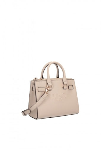 Handtassen beige Liu Jo